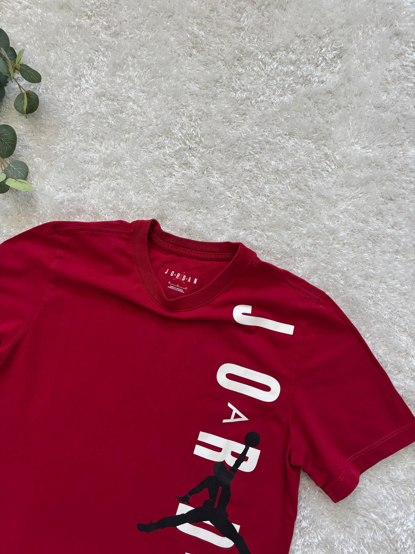 Jordan T-Shirt