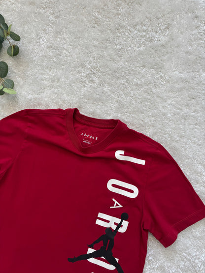 Jordan T-Shirt