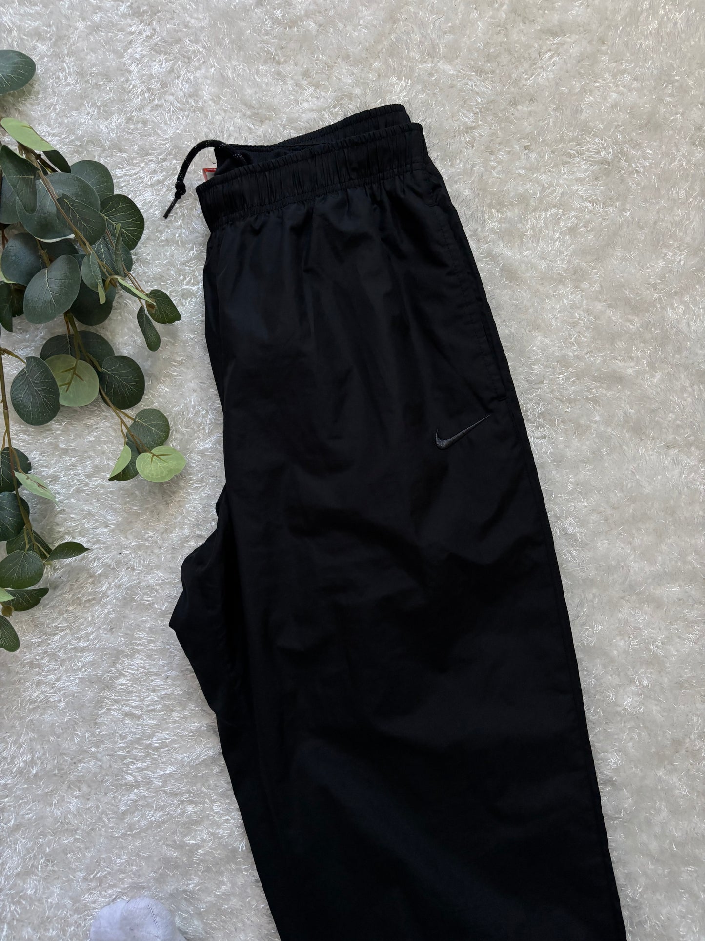 Nike Track Pants