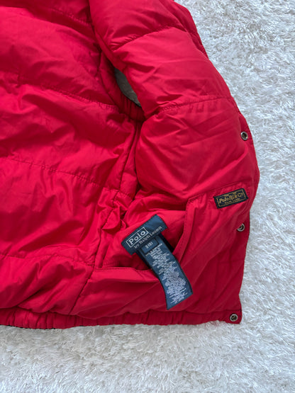 Ralph Lauren Vest (Дамско)