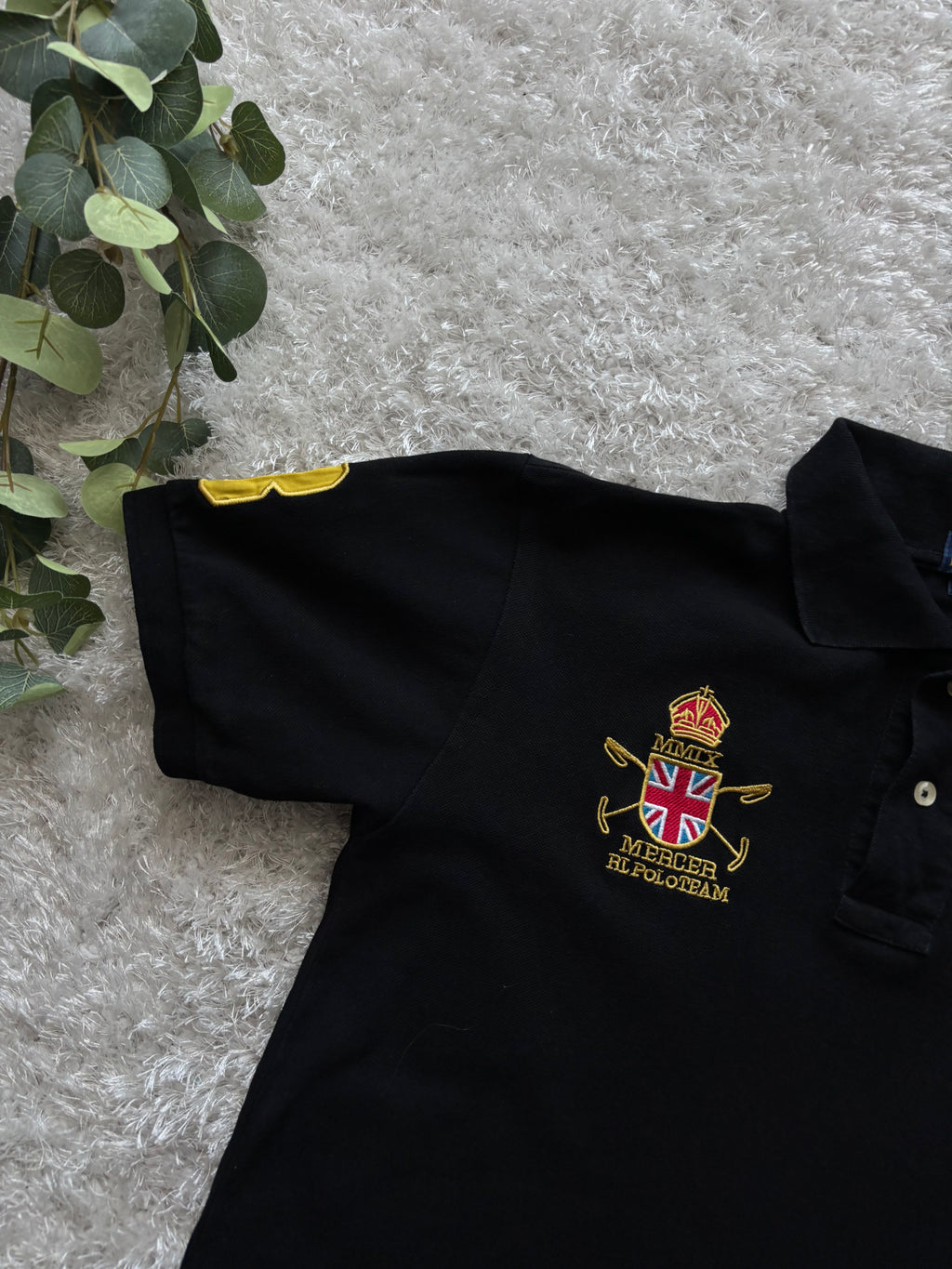 Polo Ralph Lauren