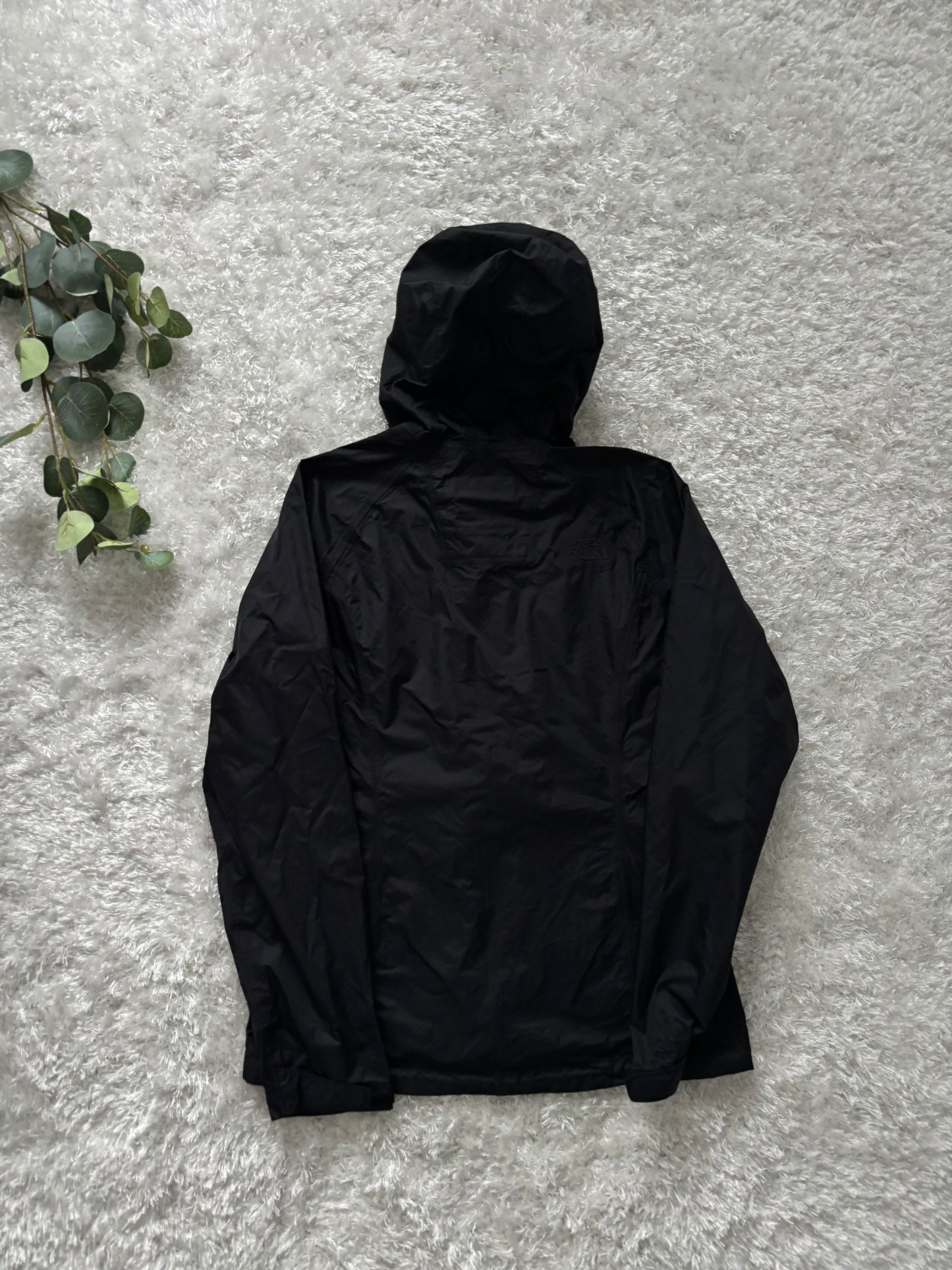The North Face Jacket (Дамско)