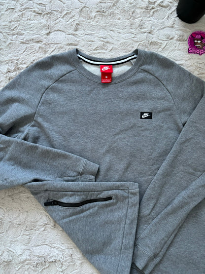 Nike Long Sleeve