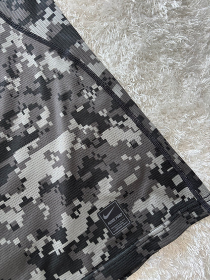 Nike Pro Combat