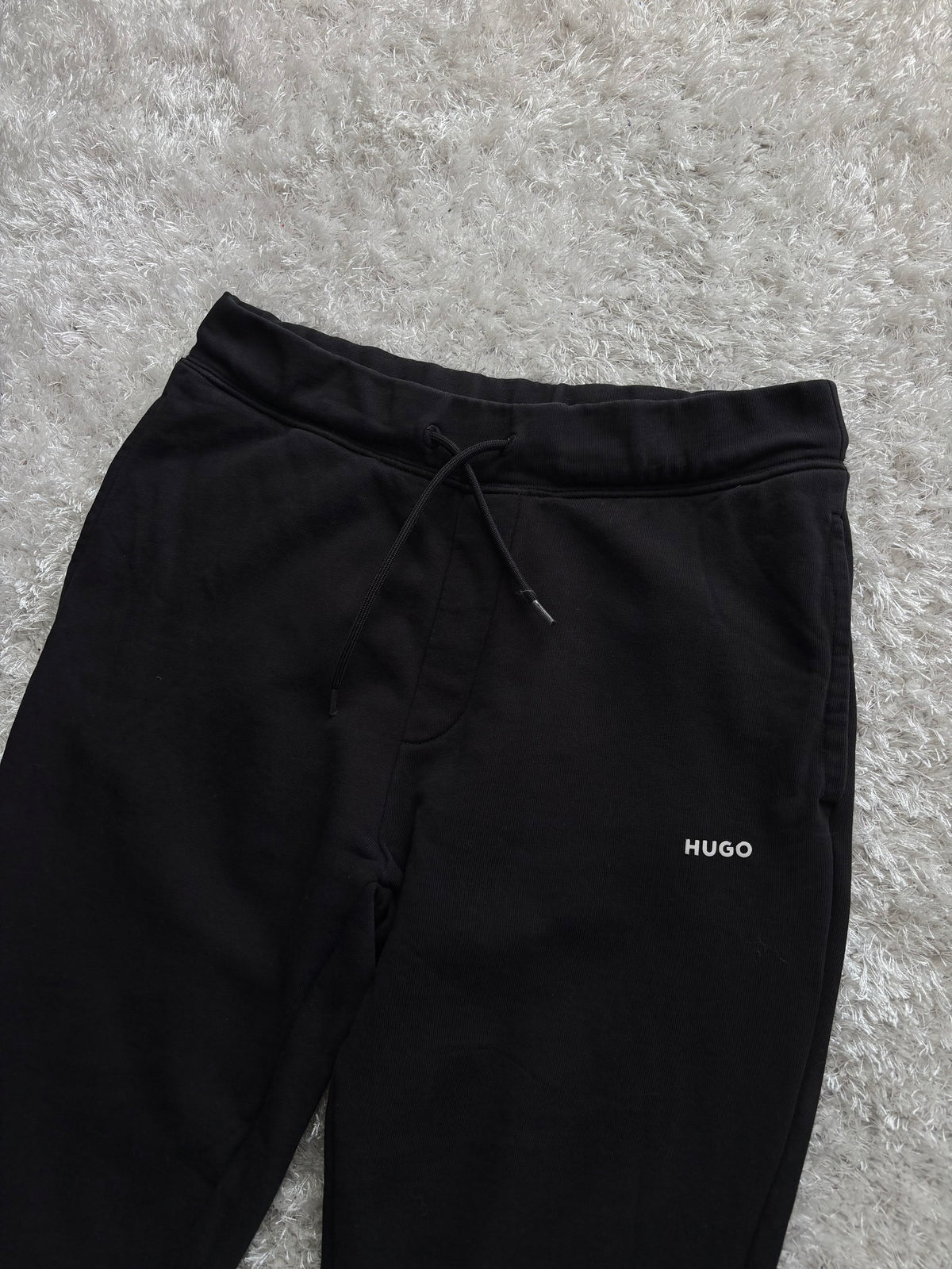 HUGO TrackPants