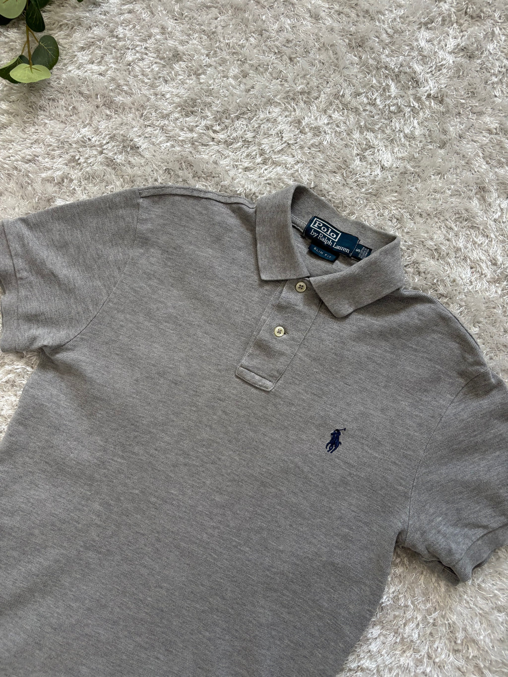 Ralph Lauren Polo