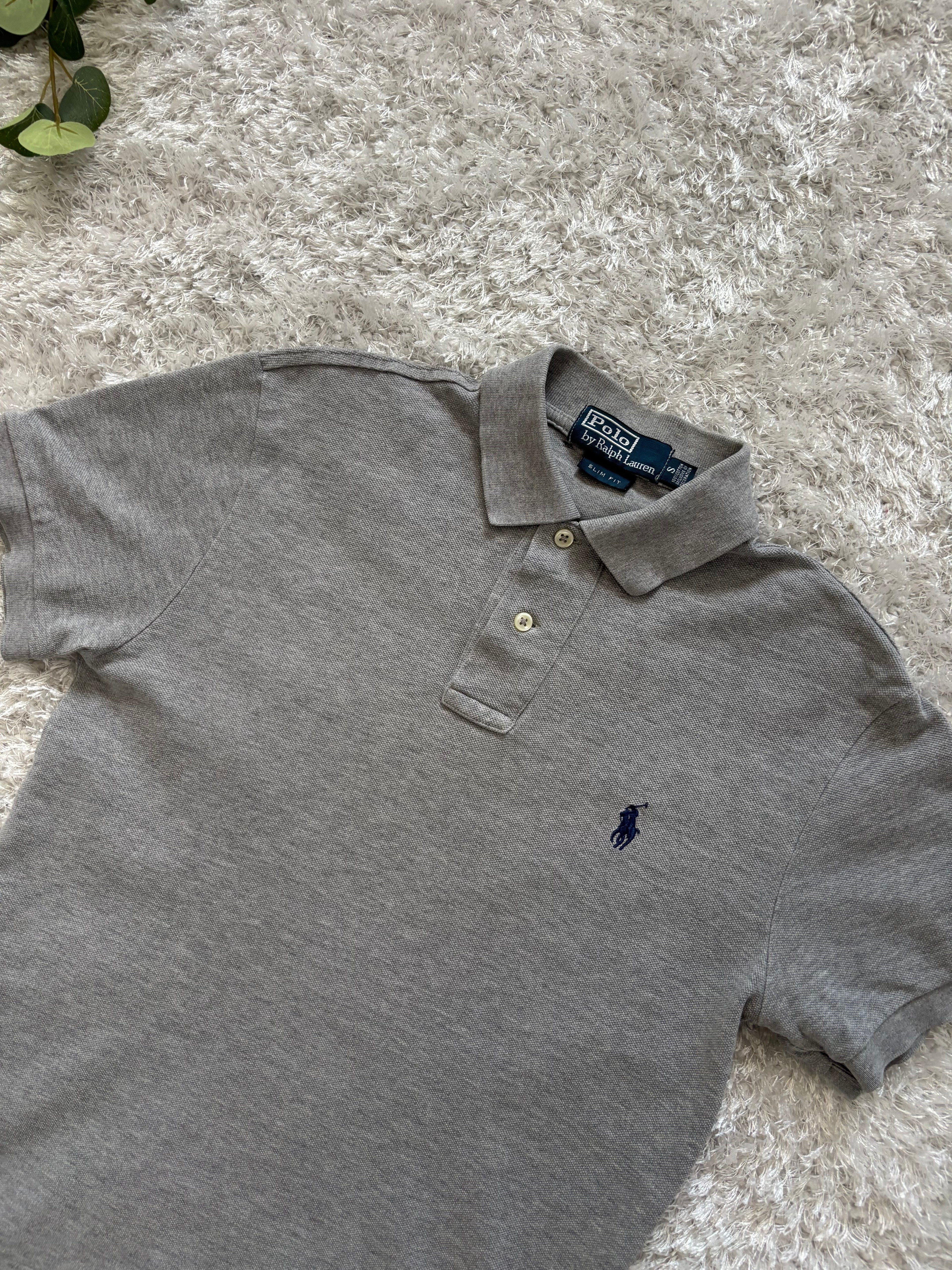 Ralph Lauren Polo