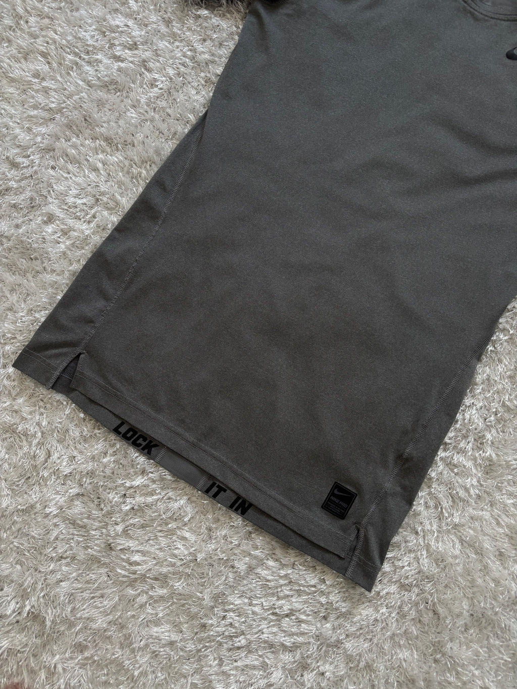 Nike Pro T-shirt
