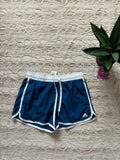 Adidas Shorts (Дамско)