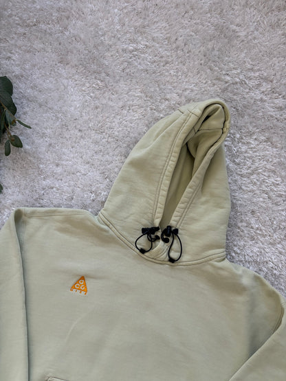 Nike ACG Hoodie