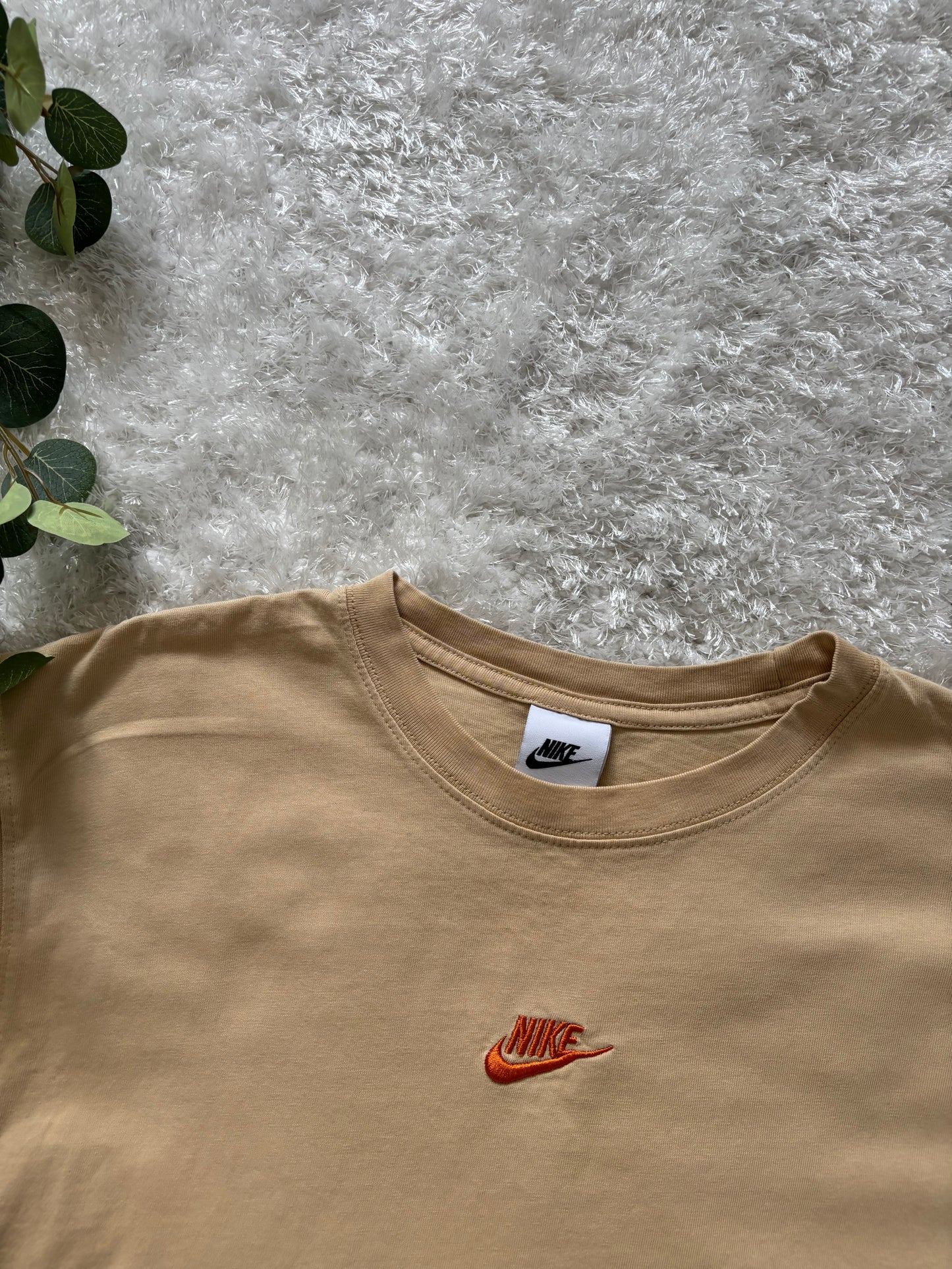 Nike T-Shirt