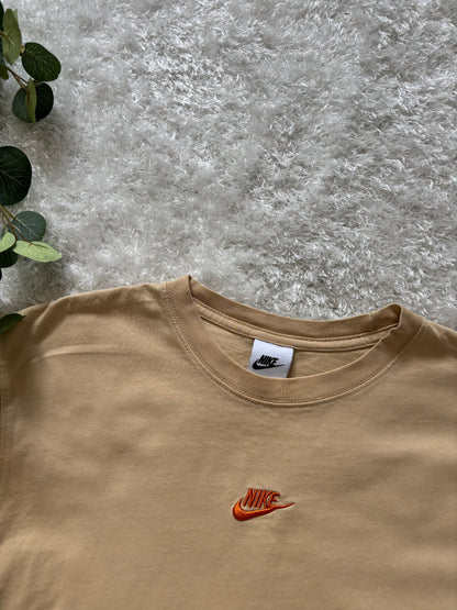 Nike T-Shirt