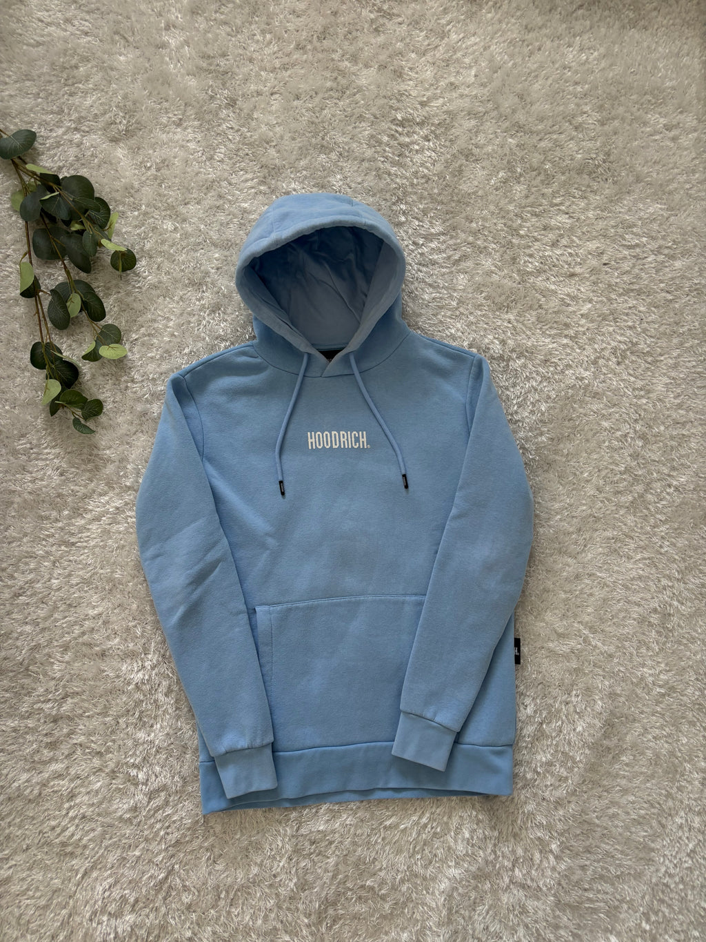 HOODRICH Hoodie