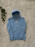 HOODRICH Hoodie