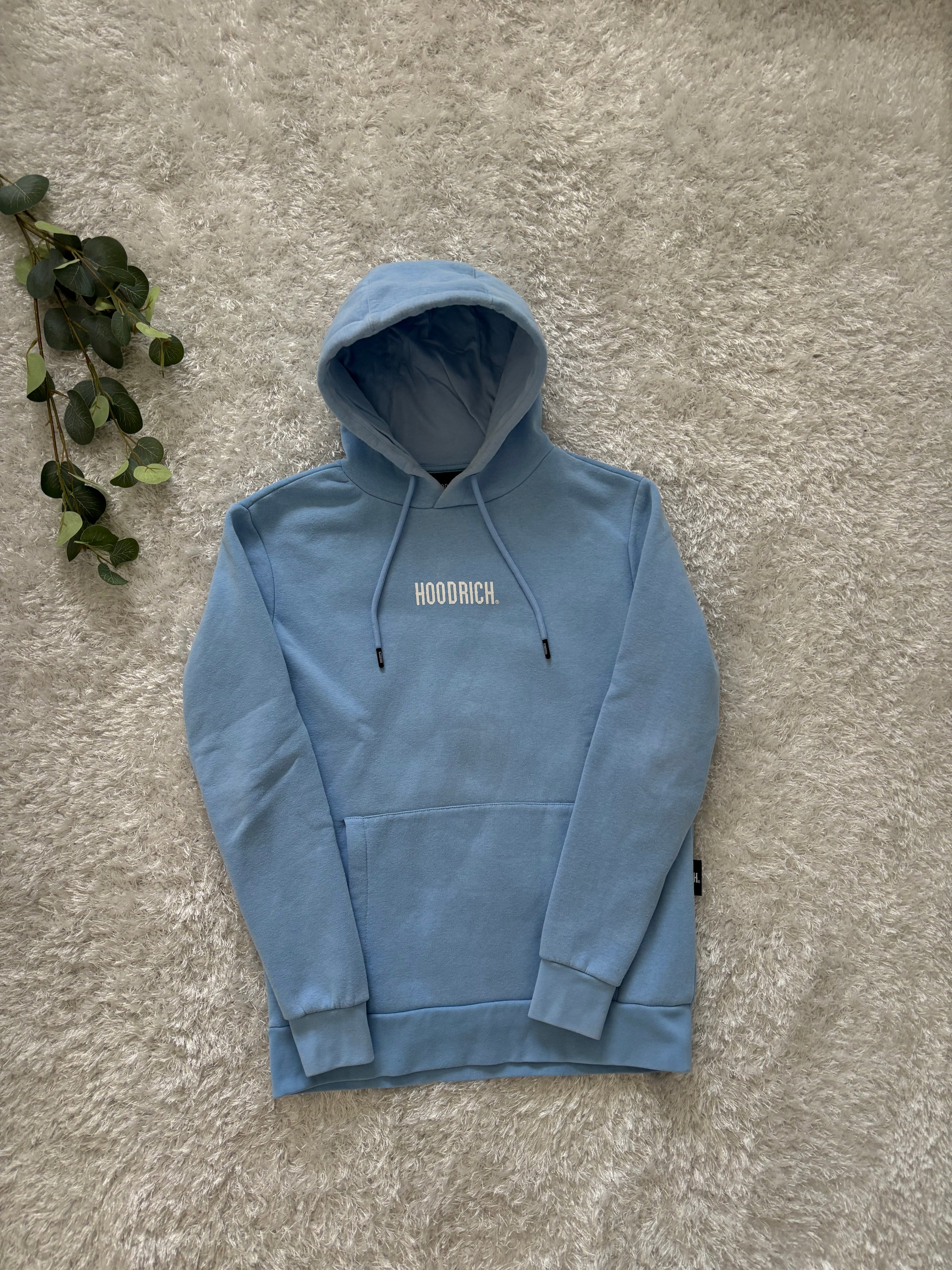 HOODRICH Hoodie