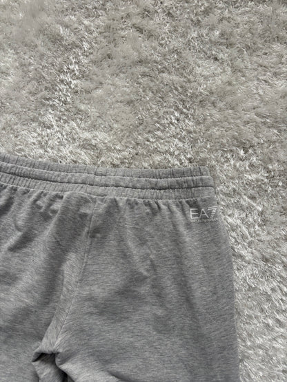 Emporio Armani TrackPants (Дамско)