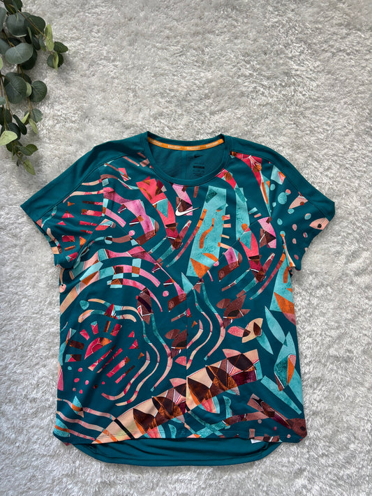 Nike T-Shirt
