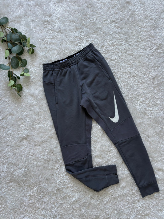 Nike TrackPants