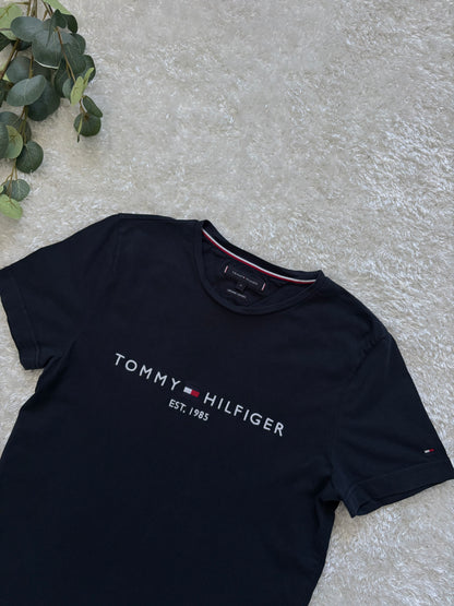 Tommy Hilfiger T-Shirt