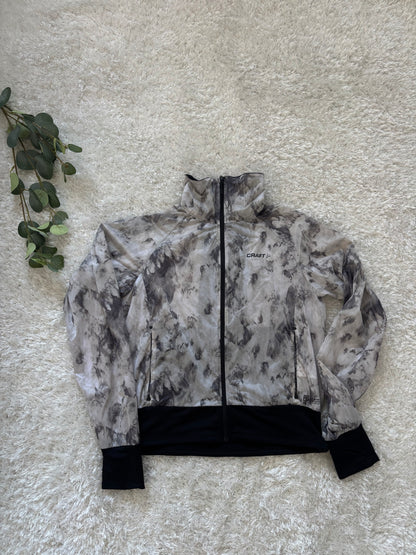 Craft Windbreaker (Дамско)