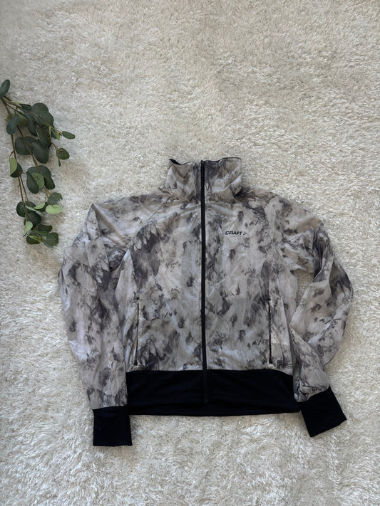 Craft Windbreaker (Дамско)