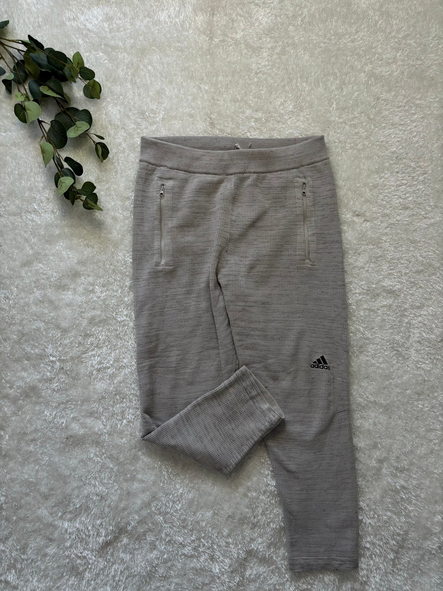 Adidas Sweatpants