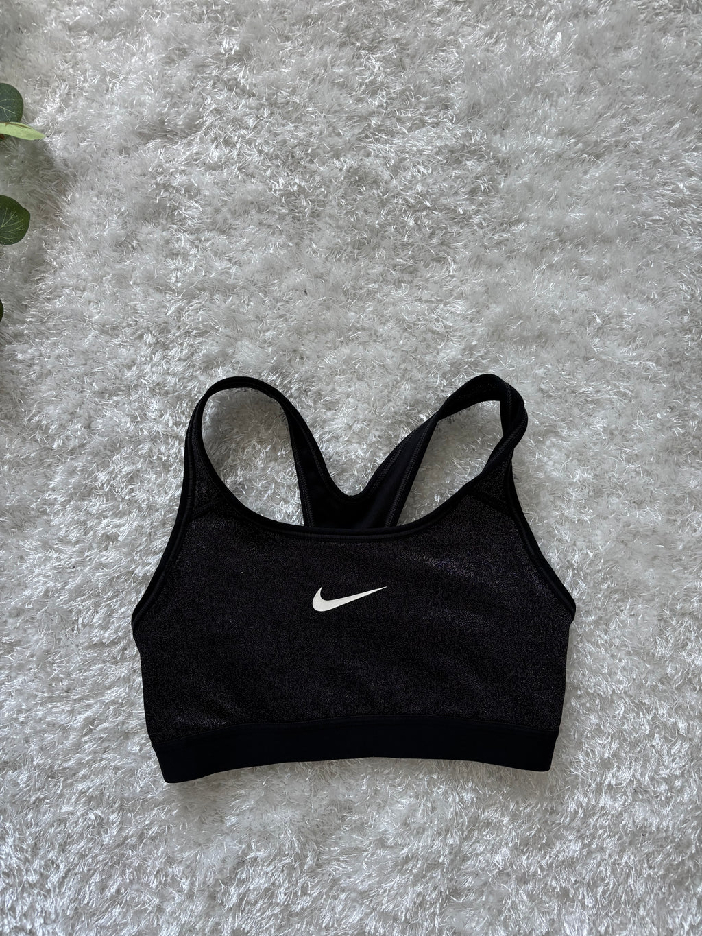 Nike Sports Bra (Дамско)