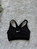 Nike Sports Bra (Дамско)