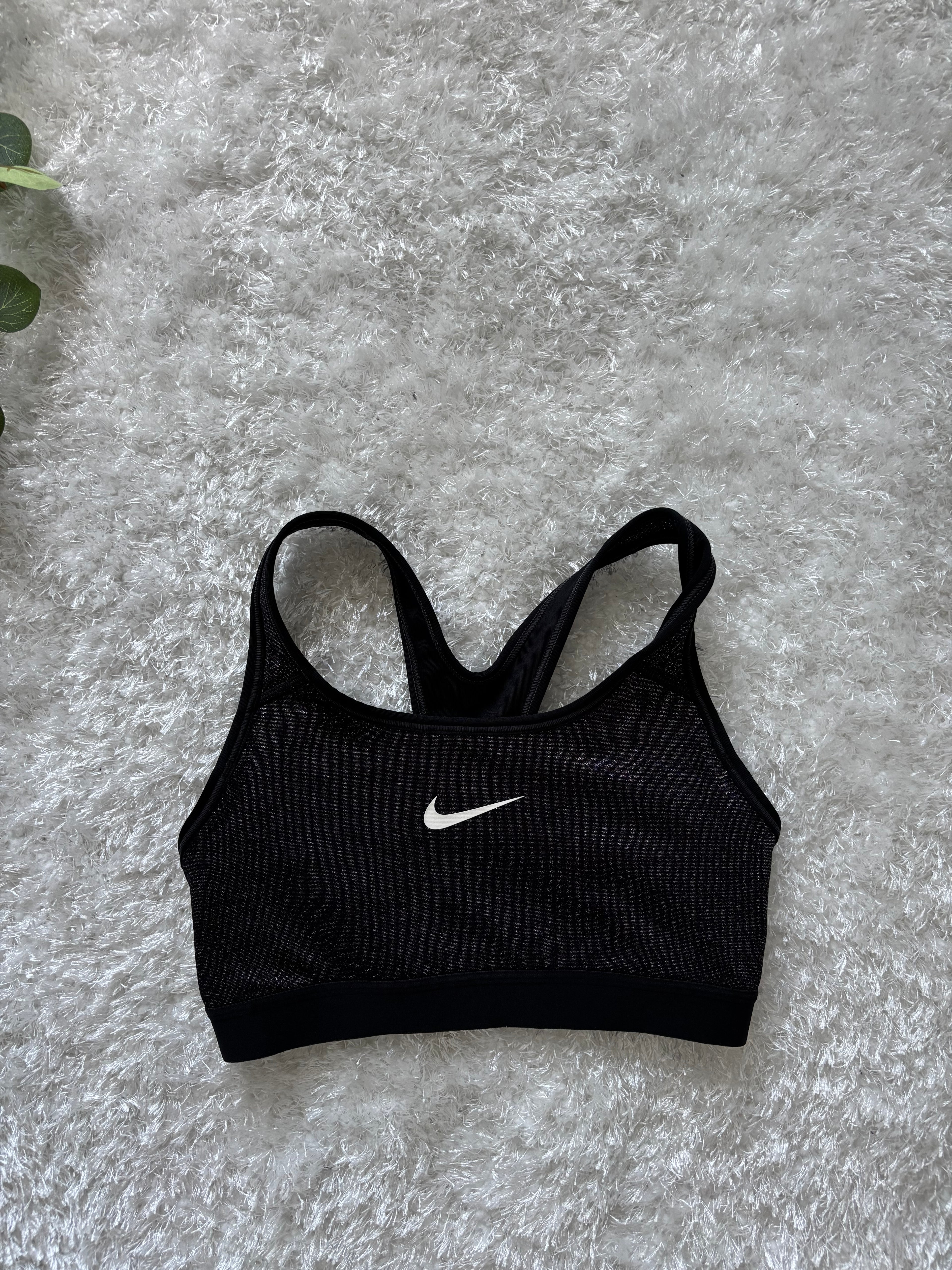 Nike Sports Bra (Дамско)