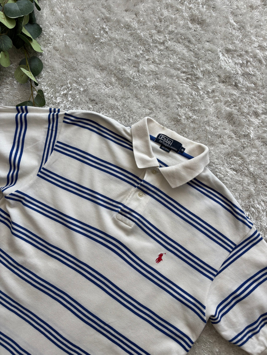 Ralph Lauren Polo