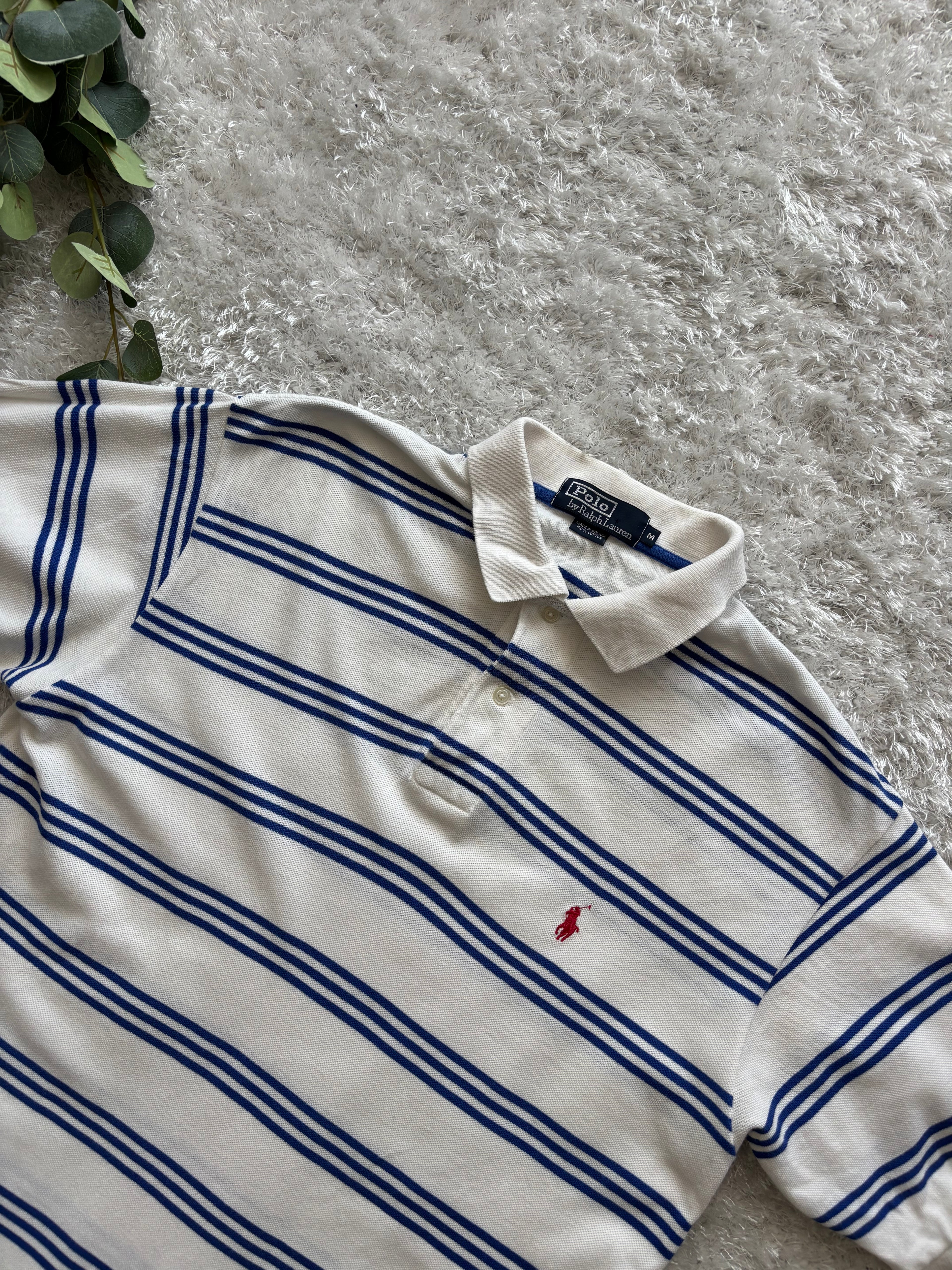 Ralph Lauren Polo