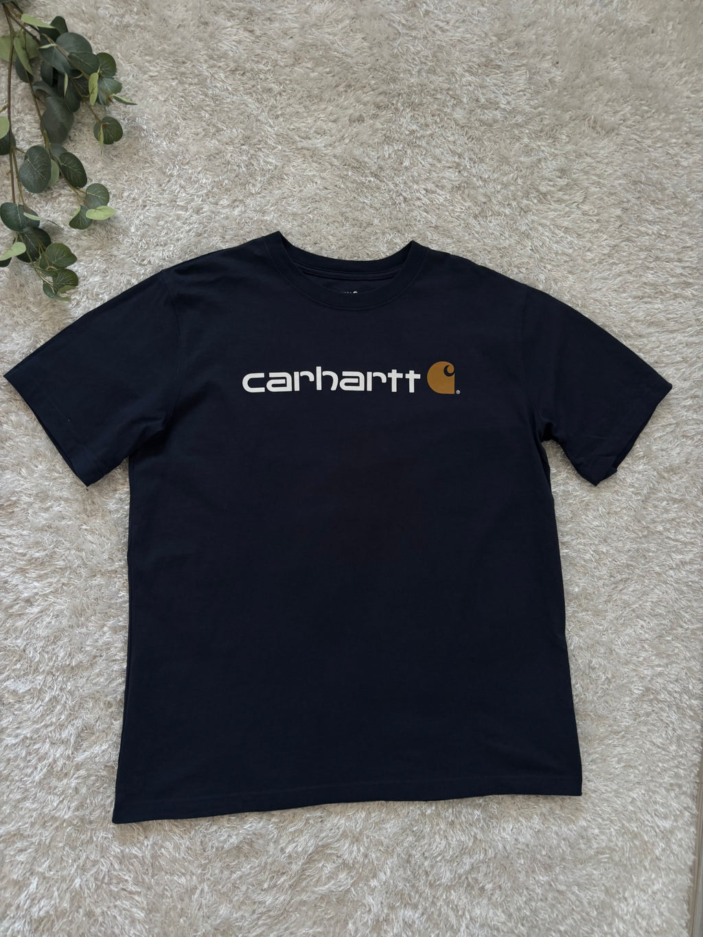 Carhartt T-Shirt