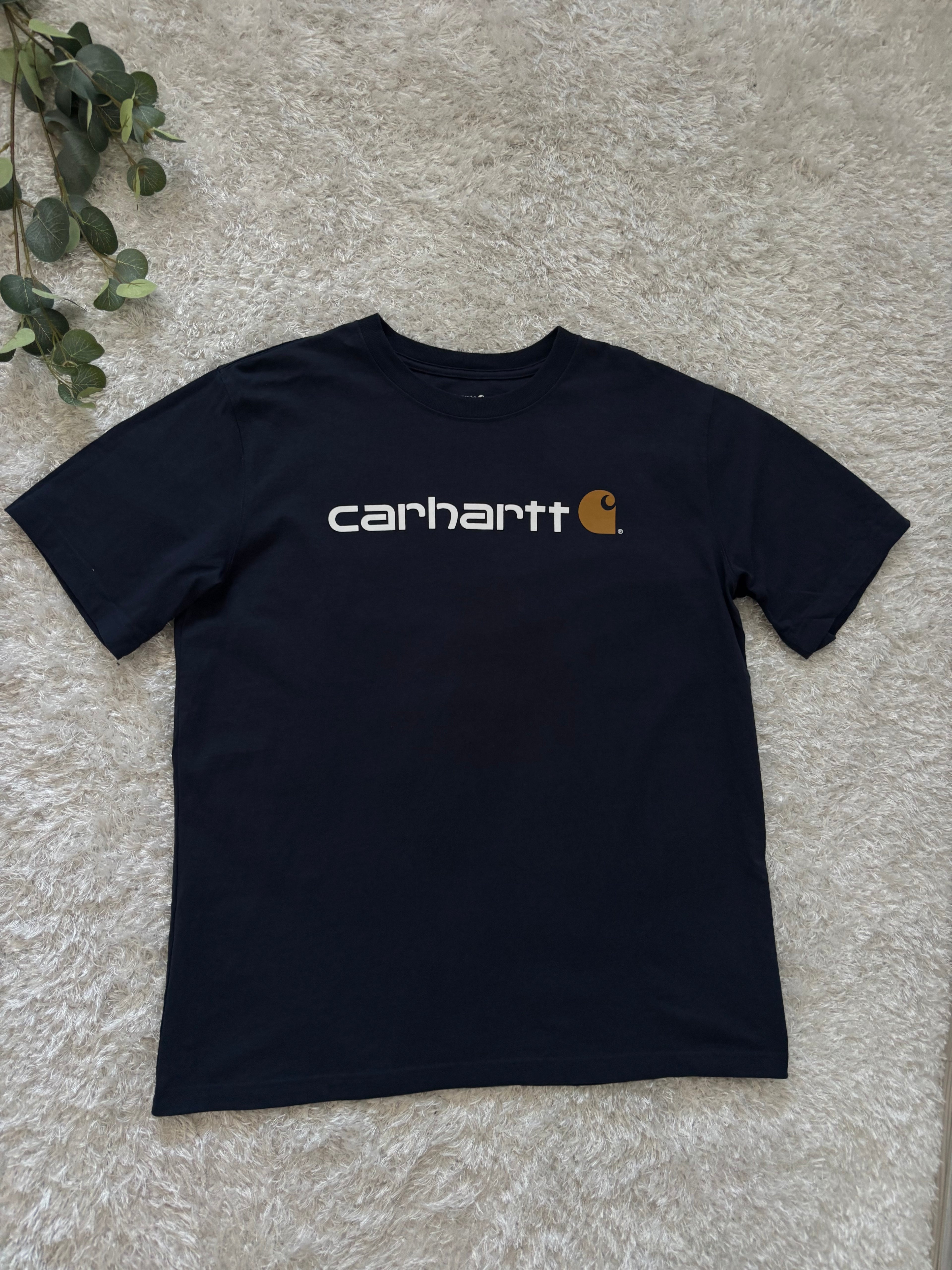 Carhartt T-Shirt