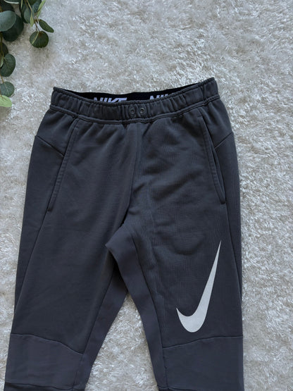 Nike TrackPants