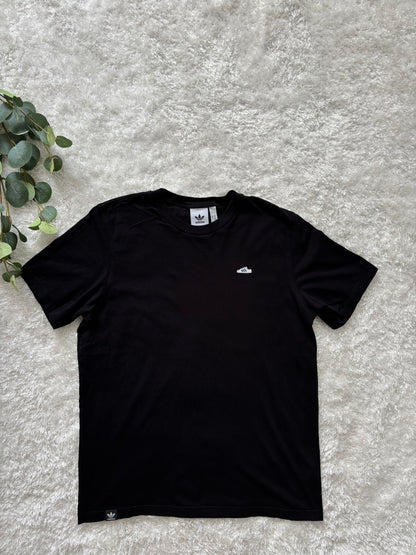 Adidas T-Shirt