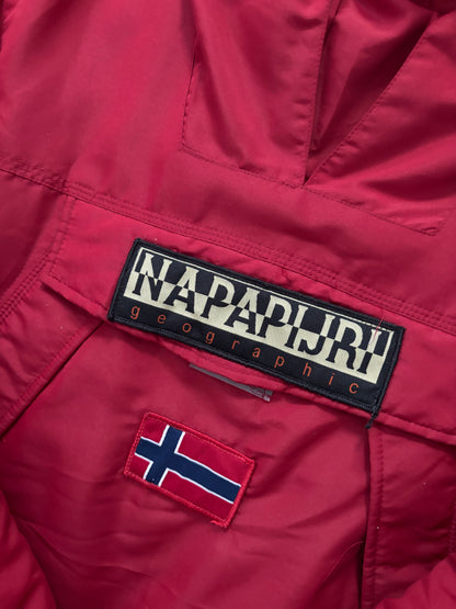 Napapijri Jacket