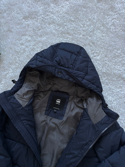 G-Star RAW Jacket