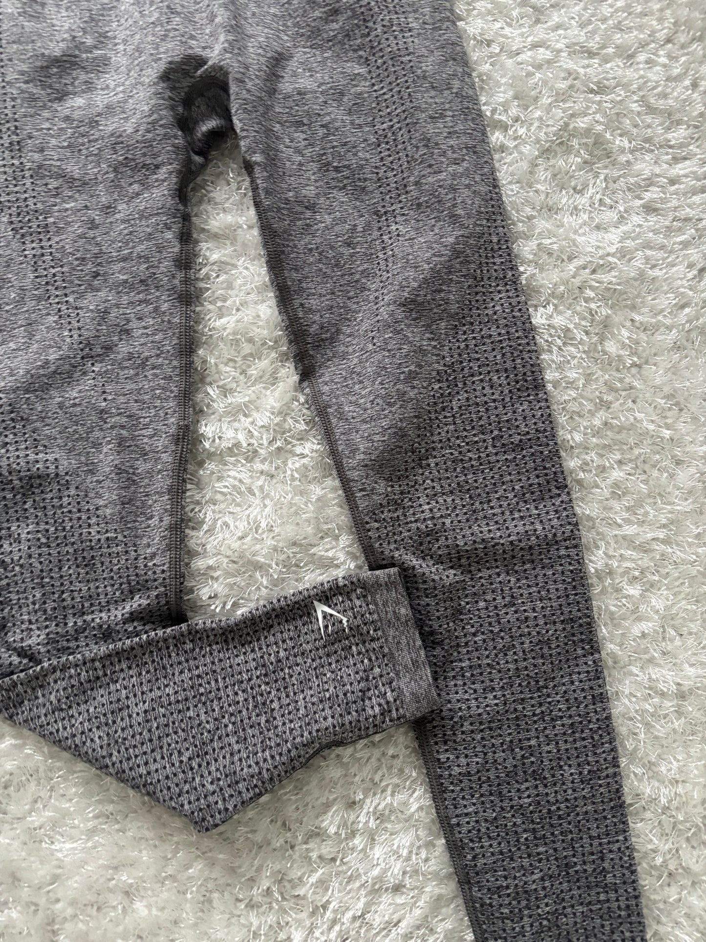 GymShark Leggings (Дамско)