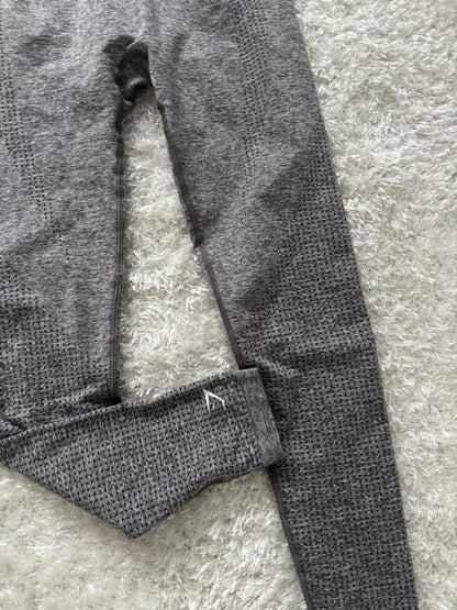 GymShark Leggings (Дамско)