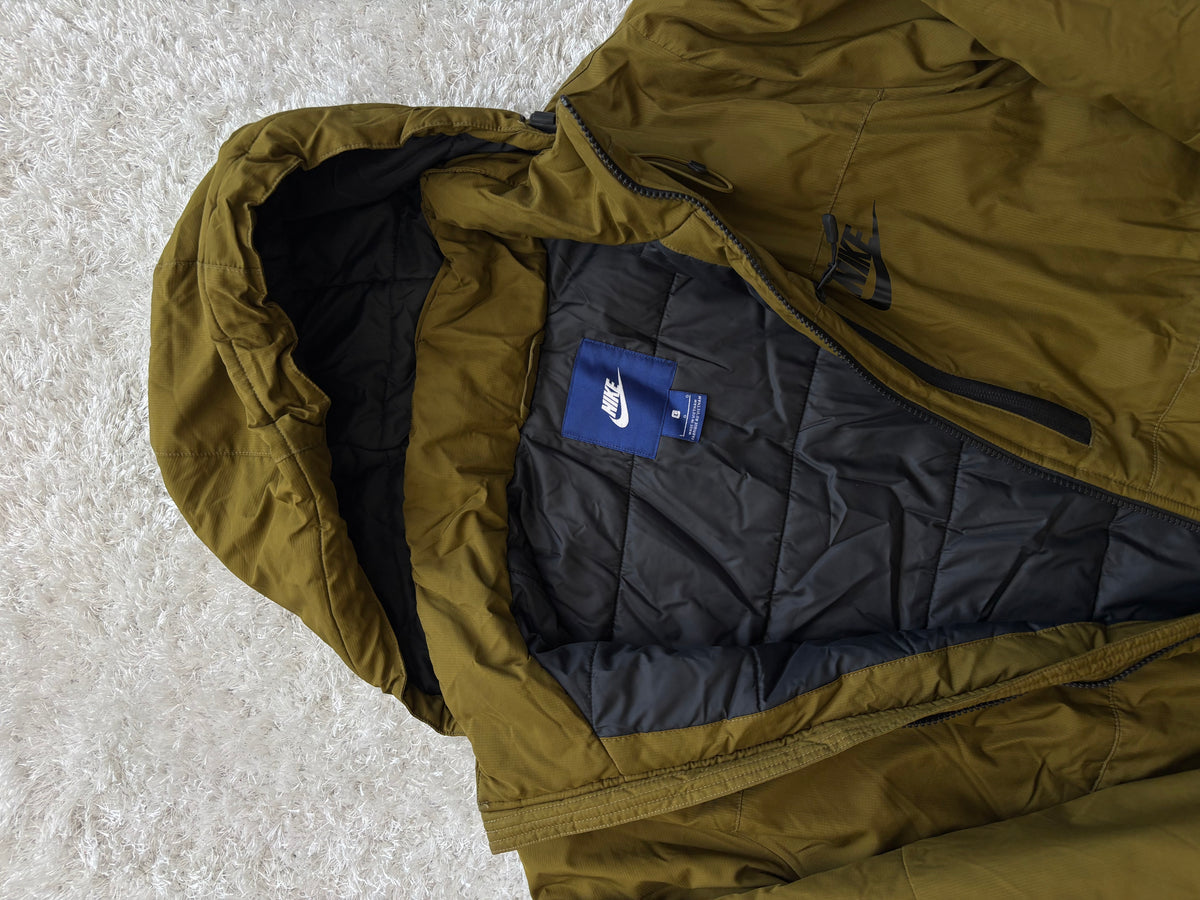 Nike Jacket