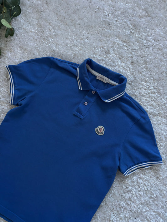 Moncler Polo (Дамско)