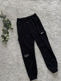 Nike CargoPants