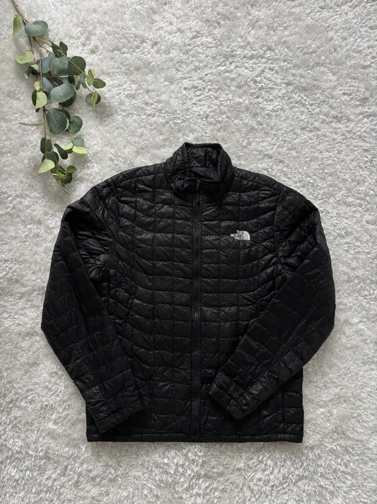 The North Face Jacket