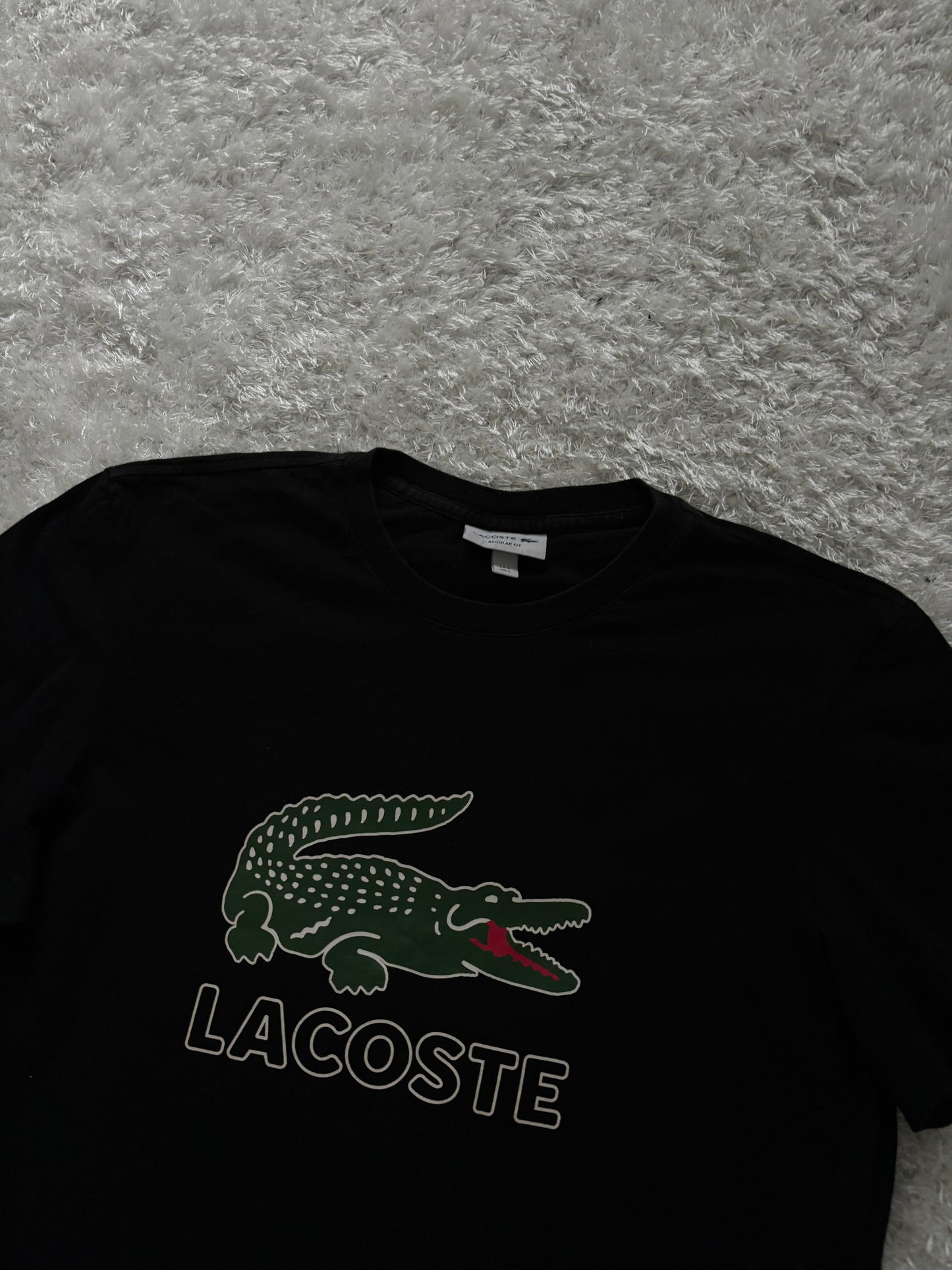 Lacoste T-Shirt