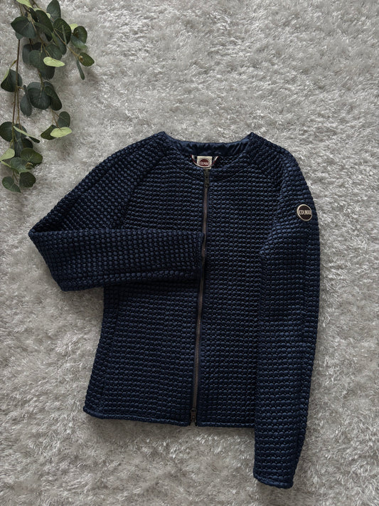 Colmar Zip-Up (Дамско)