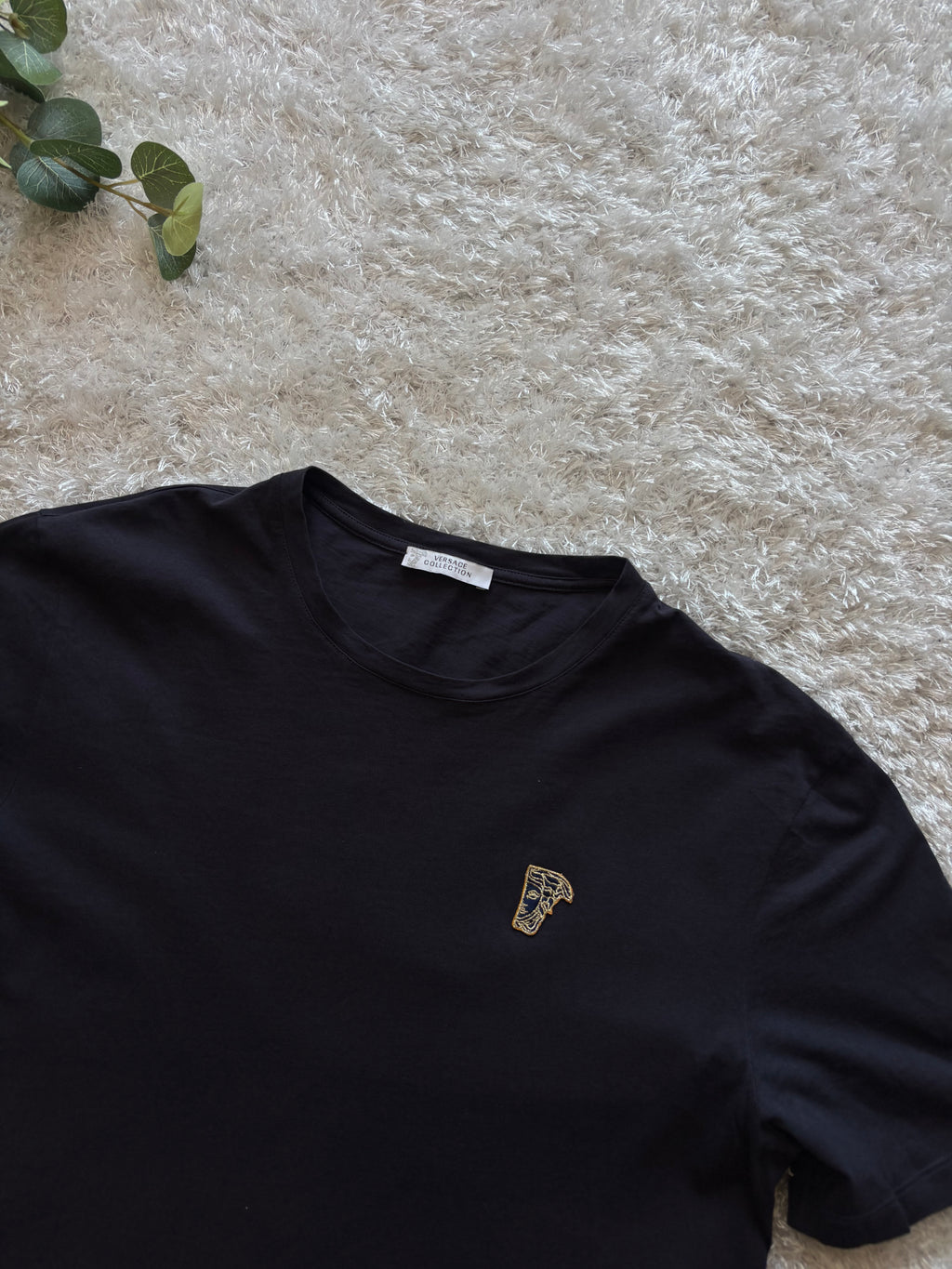 Versace T-Shirt