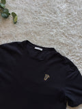 Versace T-Shirt
