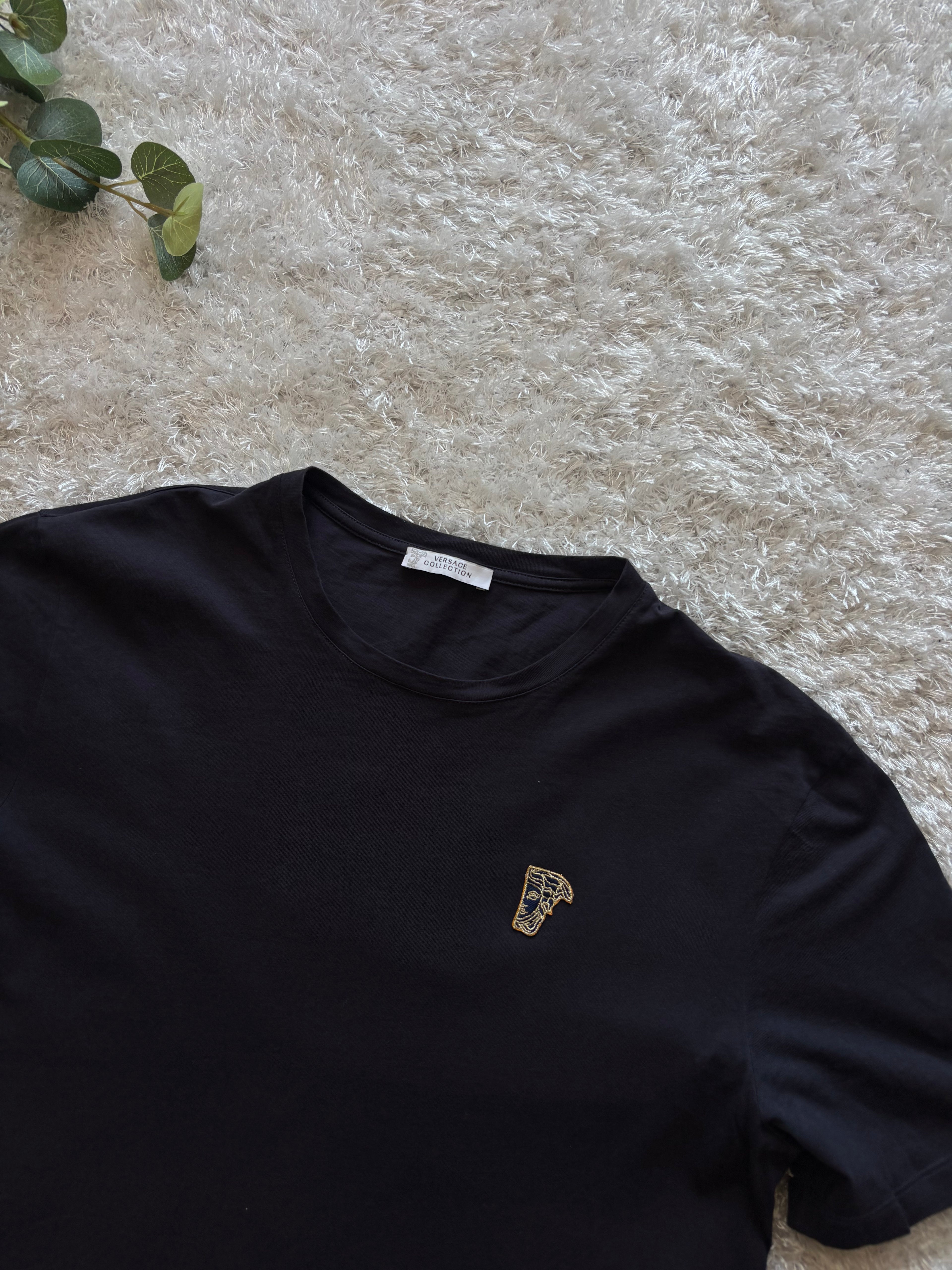 Versace T-Shirt