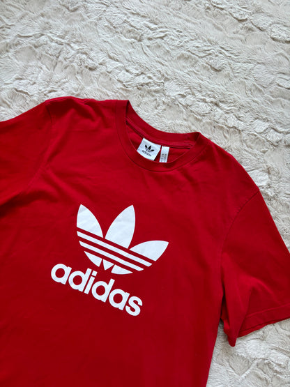 Adidas T-Shirt