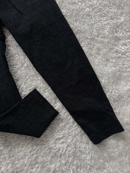 Nike TrackPants